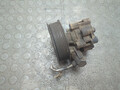 Насос гидроусилителя Land Rover Discovery 3 2004-2009 - 21495213