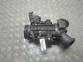 Дроссельная заслонка Land Rover Discovery 3 2004-2009 - 21495215