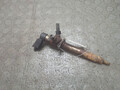Форсунка топливная Land Rover Discovery 3 2004-2009 - 21495222