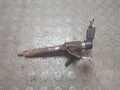 Форсунка топливная Land Rover Discovery 3 2004-2009 - 21495223