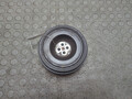Шкив коленвала Land Rover Range Rover Evoque 2018-2025 - 21495336