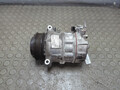Компрессор кондиционера Land Rover Range Rover Evoque 2018-2025 - 21495345
