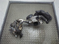 Клапан egr Land Rover Range Rover Evoque 2018-2025 - 21495350