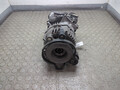 Генератор Land Rover Range Rover Evoque 2018-2025 - 21495352