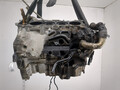 Блок цилиндров (шорт блок) Land Rover Range Rover Evoque 2018-2025 - 21495358