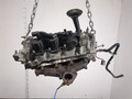 Головка блока цилиндрорв Land Rover Range Rover Evoque 2018-2025 - 21495359