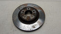 Тормозной диск Land Rover Range Rover Sport 2005-2013 - 21495370