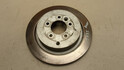 Тормозной диск Land Rover Range Rover Sport 2005-2013 - 21495377
