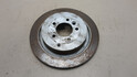 Тормозной диск Land Rover Range Rover Sport 2005-2013 - 21495384