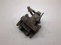 Суппорт Citroen C4 2010-2020 - 21495430