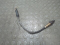 Лямбда зонд BMW 5 E60 2003-2010 - 21495461