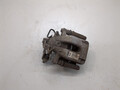 Суппорт Citroen C4 2010-2020 - 21495501