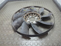 Крыльчатка вентилятора Land Rover Discovery 3 2004-2009 - 21495588