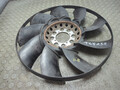 Крыльчатка вентилятора Land Rover Discovery 3 2004-2009 - 21495591