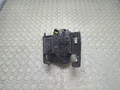 Корпус топливного фильтра Land Rover Range Rover Evoque 2018-2025 - 21495642