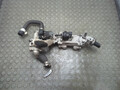 Клапан egr Land Rover Range Rover Evoque 2018-2025 - 21495643