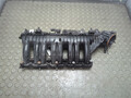 Впускной коллектор Land Rover Range Rover Evoque 2018-2025 - 21495644