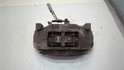 Суппорт Land Rover Range Rover Sport 2005-2013 - 21495701