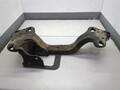 Балка под кпп BMW X5 E53 2000-2006 - 21495886