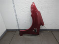 Крыло Citroen Xsara-Picasso 1999-2012 - 21496354