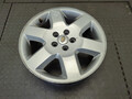 Комплект литых дисков Land Rover Discovery 3 2004-2009 - 21496470