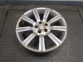 Комплект литых дисков Land Rover Discovery 3 2004-2009 - 21496504