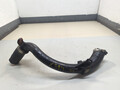 Патрубок интеркулера Land Rover Discovery Sport 2014-2022 - 21496528