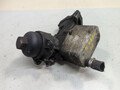 Корпус масляного фильтра Land Rover Range Rover 3 (LM) 2002-2012 - 21496586
