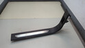 Накладка на порог Land Rover Range Rover Evoque 2018-2025 - 21496662