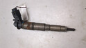 Форсунка топливная BMW X5 E70 2006-2013 - 21496887