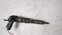 Форсунка топливная BMW X5 E70 2006-2013 - 21496888