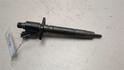 Форсунка топливная Land Rover Range Rover Sport 2005-2013 - 21497054