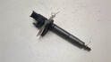 Форсунка топливная Land Rover Range Rover Sport 2005-2013 - 21497055