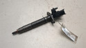 Форсунка топливная Land Rover Range Rover Sport 2005-2013 - 21497056