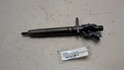 Форсунка топливная Land Rover Range Rover Sport 2005-2013 - 21497057