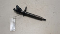Форсунка топливная Land Rover Range Rover Sport 2005-2013 - 21497059