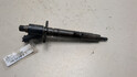 Форсунка топливная Land Rover Range Rover Sport 2005-2013 - 21497060
