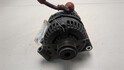 Генератор Land Rover Range Rover Sport 2005-2013 - 21497199