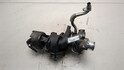 Турбина Land Rover Range Rover Sport 2005-2013 - 21497202