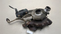 Турбина Land Rover Range Rover Sport 2005-2013 - 21497203