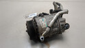 Компрессор кондиционера Land Rover Range Rover Sport 2005-2013 - 21497212