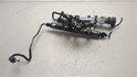 Рампа (рейка) топливная Land Rover Range Rover Sport 2005-2013 - 21497222
