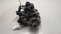Тнвд Land Rover Range Rover Sport 2005-2013 - 21497245