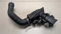 Дроссельная заслонка Land Rover Range Rover Sport 2005-2013 - 21497246
