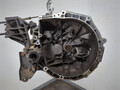 Коробка передач для Citroen - 21497346