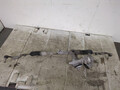 Рейка рулевая без г/у Mini Cooper (F56) 2013-2024 - 21497425