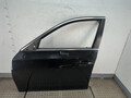 Дверь боковая BMW 5 E60 2003-2010 - 21497541