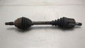 Приводной вал, шрус Land Rover Freelander 1 1998-2006 - 21497651