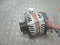 Генератор Land Rover Range Rover Sport 2005-2013 - 21497808
