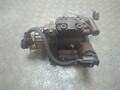 Тнвд Land Rover Range Rover Sport 2005-2013 - 21497811